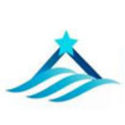 山东三水岩土工程有限公司logo 山东三水岩土工程有限公司logo